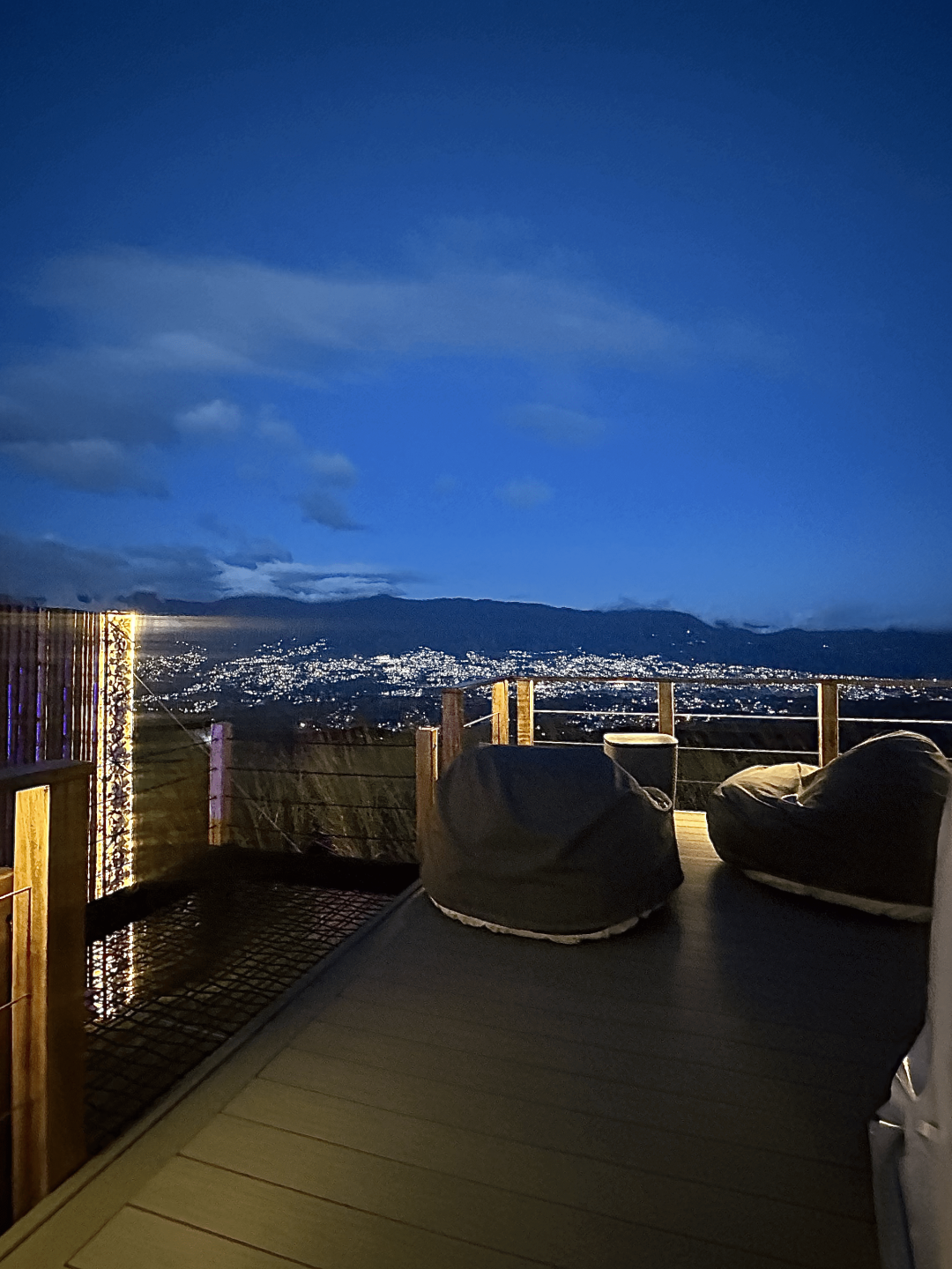 ✅terraza-min